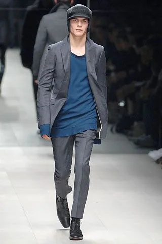 Look 8